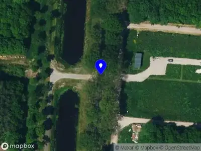 Bouwvergunning Scholtenskanaal OZ  Klazienaveen-Noord