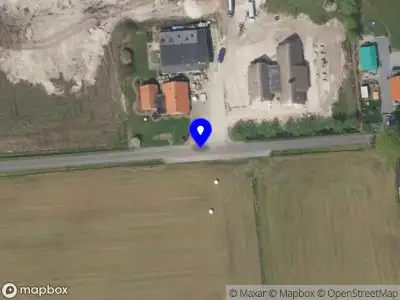 Bekendmaking Kennisgeving verleende ontheffing vreugdevuren