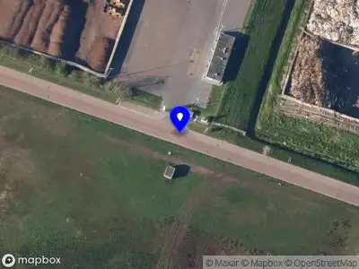 Overig Stuurboord  Drachten