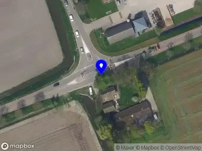 Overig Jonge Zevenhovenseweg  Zevenhoven