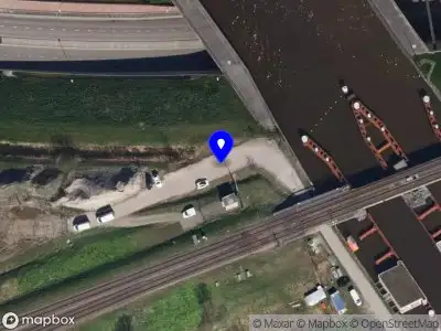 Overig Snelliusweg  Leeuwarden