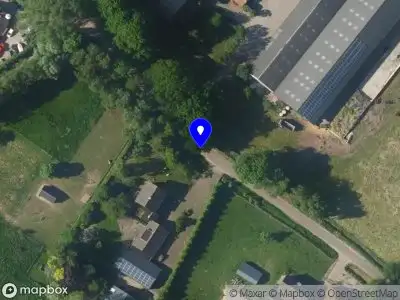 Bekendmaking Kennisgeving verleende ontheffing vreugdevuren