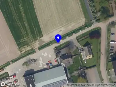 Evenementenvergunning Engweg  Asperen