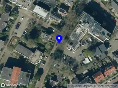 Overig Beaulieustraat  Arnhem