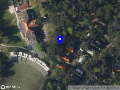 Gemeente De Bilt – Verlengen beslistermijn omgevingsvergunning: het kappen van 25 naaldbomen, Burgemeester Van der Borchlaan 7, 3722GZ Bilthoven