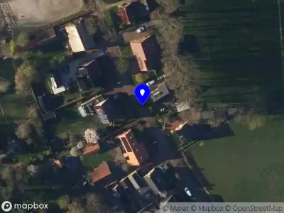 Omgevingsvergunning Molenweg  Peize