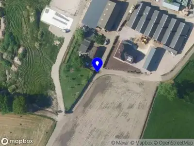 Overig Kloosterweg  Putten