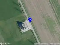 Omgevingsvergunning aangevraagd –  Donkenweg 12 Nuland