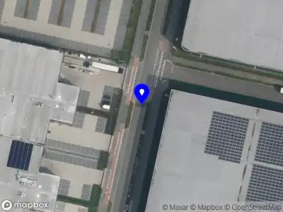 Bekendmaking Hoogheemraadschap De Stichtse Rijnlanden – Kennisgeving verlenging beslistermijn aanvraag omgevingsvergunning voor een wateractiviteit voor het realiseren van een gestuurde boring onder de voorhaven v