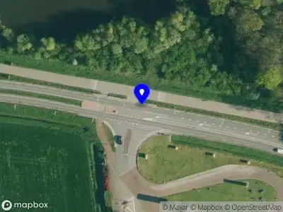 Bestemmingsplan Kottenseweg  Winterswijk