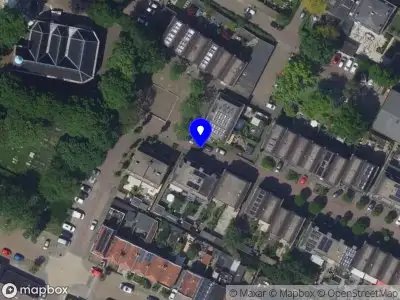 Meldingen Kerkstraat  Zwijndrecht