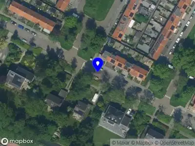 Verkeersbesluit Zonnelaan  Purmerend