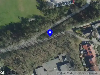 Overig Lierweg  Molenhoek