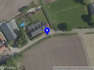 Bouwvergunning Auwerstraat  Beek en Donk