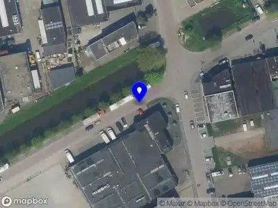 Bouwvergunning De Smidse  Heemskerk