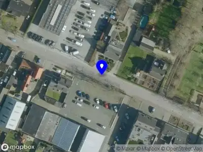 Provincie Noord-Brabant – Omgevingsvergunning aangevraagd – Van Rijssel-Van der Linden V.O.F., Boxtelseweg 6 te Liempde - Z/240704