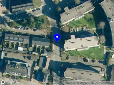 Verkeersbesluit Bernstein  Eerbeek
