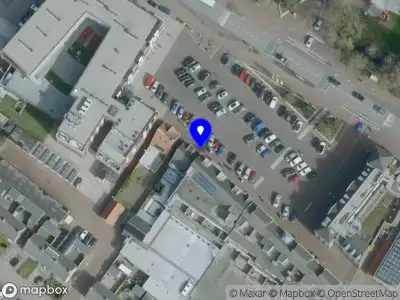 Ingekomen aanvragen vergunningen APV en bijzondere wetten