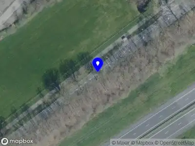 Natuurbeschermingsvergunning Hommersumseweg  Heijen