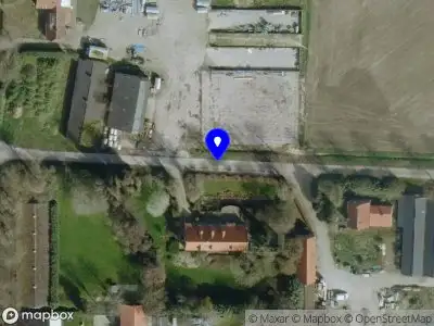 Exploitatievergunning Pastoriehoef  Alphen