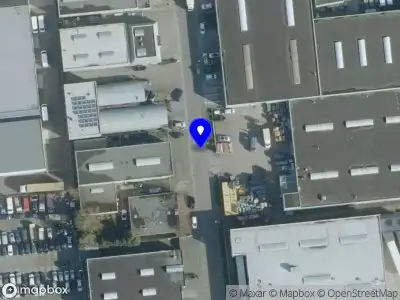 Melding Besluit activiteiten leefomgeving (Bal) – Hemelrijk 11 Boxtel