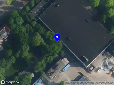 Verkeersbesluit Radioweg  Amsterdam