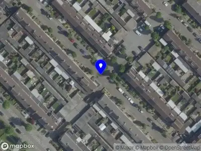 Bouwvergunning Akkermuntstraat  Beek en Donk