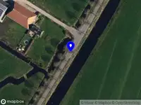 Gemeente De Fryske Marren Locatie gebonden TUG-ontheffing Wet luchtvaart