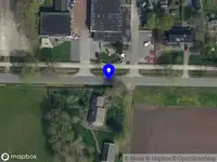 Aanvraag omgevingsvergunning reguliere procedure - Aanvraag vergunning voor het kappen van 10 eiken nabij Lieving 17 in Beilen