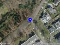 Voornemen tot verhuur van het pand en perceel gelegen aan de Elburglaan 12 te Eindhoven aan Vereniging Natuurmonumenten