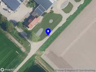 Natuurbeschermingsvergunning Pijlstaartweg  Lelystad