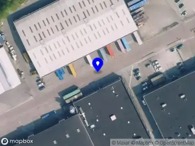 Omgevingsvergunning Inslag  Genemuiden