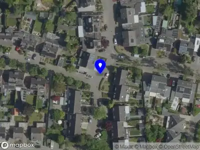 Bekendmaking Provincie Noord-Brabant – Omgevingsvergunning aangevraagd – Woningstichting Helpt Elkander, De Haverkamp 2 Nuenen - Z/240816