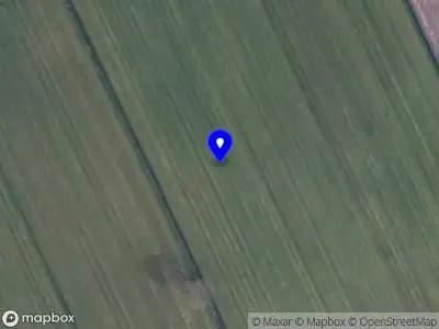 Omgevingsvergunning wateractiviteit WF-711581 verwijderen en aanleggen dammen met duikers en graven oppervlaktewater t.h.v. Dwarsvaartweg 6, Noordwolde