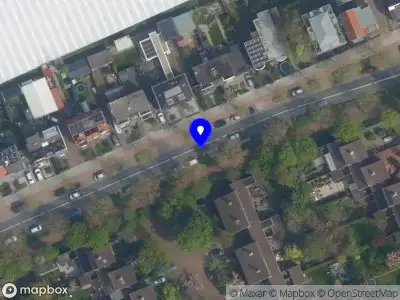 Overig Westlaan  Pijnacker