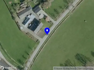 Voornemen voor het geheel intrekken van de vigerende omgevingsvergunning voor de activiteiten Milieu, Natuur en Bouwen aan Schansstraat 14D 5688NC Oirschot