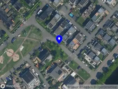 Bouwvergunning Kazemat  Vijfhuizen