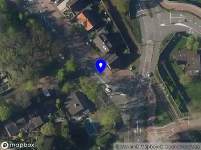 Overig Arnhemseweg  Amersfoort
