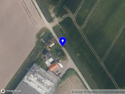 Overig Bonnenweg  Hoek van Holland