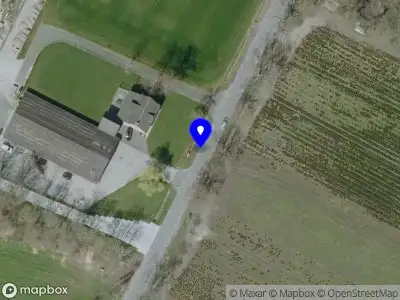 Voornemen vergunning voor afwijken van regels in het omgevingsplan voor het realiseren van drie extra wooneenheden aan Boksheidsedijk 6 in Eersel