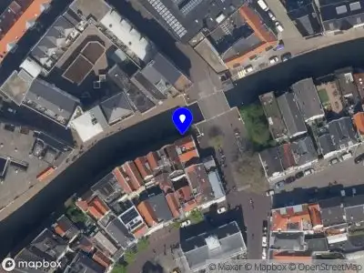 Overig Schie  Schiedam