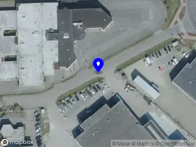 Gemeente Meierijstad - te verlenen - omgevingsvergunning - aanvragen vergunning signing pand - Costerweg 1, 5466AM Veghel