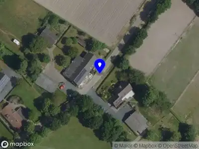 Natuurbeschermingsvergunning Sint Maartensweg  Meterik