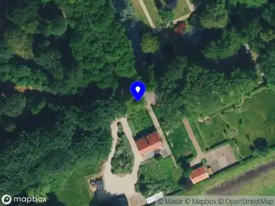 Bekendmaking Gemeente Brummen - Melding MBA regulier - asbest + sloop, Voorsterweg 10 in Brummen