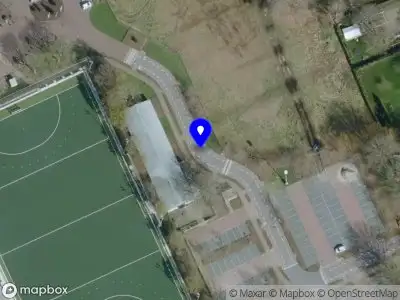 Verleende evenementenvergunning voor evenement ‘Aawmeutenavonden 2025’ te Hilvarenbeek