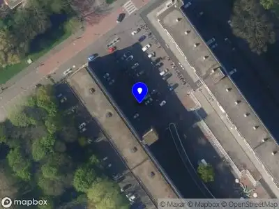 Overig Prins Frederiklaan  Leidschendam