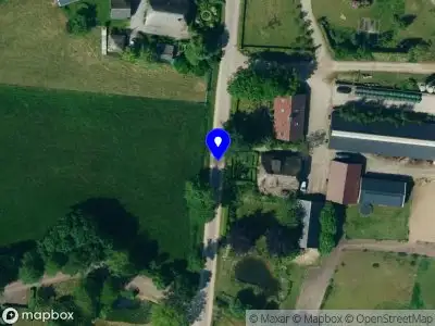 Bekendmaking omgevingsvergunning voor een wateractiviteit nabij Allee 5 te Ermelo en De Poel 7 te Wenum-Wiesel