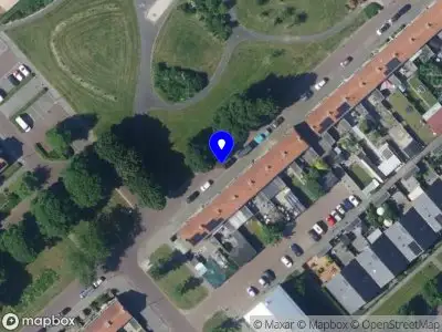Watervergunning Kopakker  Biddinghuizen