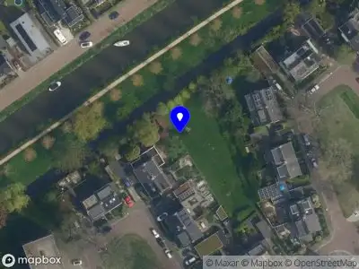 Overig Meermanstraat  Delft