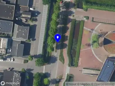 Bekendmaking Kennisgeving ontwerp peilbesluit Eemland